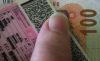 200813 thumb.jpg